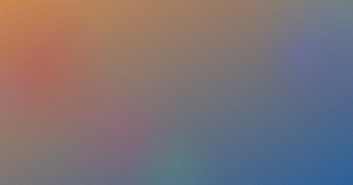 奔跑吧兄弟4对比：一次补看复盘